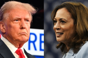 trump-mi-harris-mi-abd-baskanlik-seciminde-kim-onde-sazk.jpg