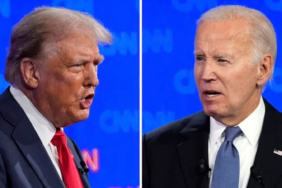 trump-ve-biden-doneminde-abd-turkiye-iliskileri-nasildi-7r51.jpg