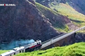 turistik-dogu-ekspresi-turlari-basliyor-biletler-5250-liradan-satisa-cikacak-ewsc.jpg