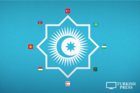 turk-dunyasi-sarti-kabul-edildi-105405-20241125.png