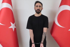 turkish-intelligence-nabs-pkk-linked-terrorist-113742-20241120.jpg