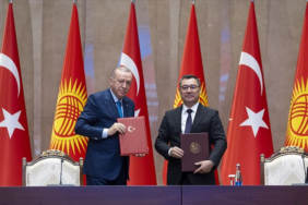turkiye-ile-kirgizistan-arasinda-19-anlasma-imzalandi-114824-20241105.jpg