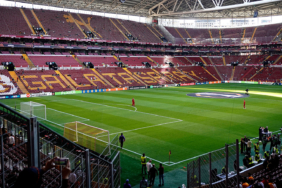 turkiye-macaristan-play-off-maci-ali-sami-yende-k2dk.jpg