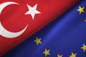 turkiye-ve-ab-karma-parlamento-komisyonu-toplandi-215234-20241127.jpg
