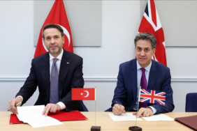 turkiye-ve-ingiltere-enerji-ve-iklim-diyalogu-konulu-mutabakat-zapti-imzaladi-200136-20241129.jpg