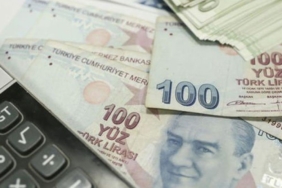 turklirasiparabanknotaa1jpg-PXgM3Mp7V0yK1RsXH62mzQ.jpg