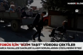 ulasim-sorununa-hazirladiklari-mizahi-video-ile-tepki-gosterdiler-tdrz.jpg