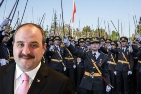 varank-tegmenler-1jpg-w_o-faRqcESeZnzcizVDXw.jpg