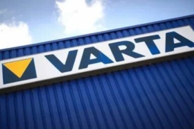 vartajpg-JGWrdADbtESVb_R8M_g4rQ.jpg