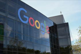 voting-location-search-discrepancy-fixed-google-says-193306-20241106.jpg