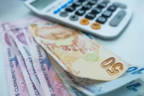 Yapay zekadan asgari ücret tahmini