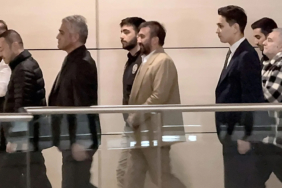 yasa-disi-bahis-operasyonunda-yeni-gelisme-serdar-ortac-adli-kontrolle-serbest-birakildi-raf2.jpg