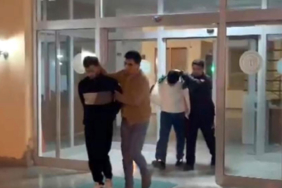 yasli-cifti-dolandiran-zanlilar-yakayi-ele-verdi-asxd.jpg
