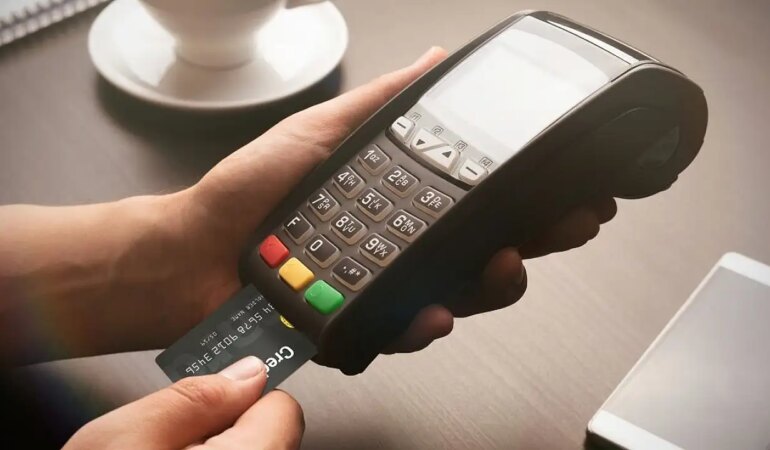 Yeni Dönem Başlıyor! Uygulamayan Banka ve İşletmelere Ceza Yağacak