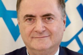 yeni-israil-savunma-bakani-katzdan-mesaj-murm.jpg