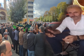 yeni-proje-20241105t152127151png-vuGvwakt6kSKNuga2b4FKg.png