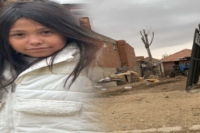 yeni-proje-20241115t135321370png-bn5vIQ7IM0qcXK8ZPNaqBg.png