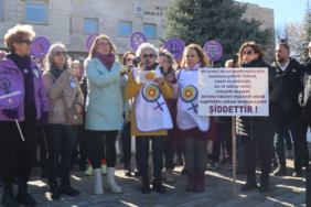 yeni-proje-20241125t152444162png-djmObqtxI0K3lIbgyj5g3Q.png