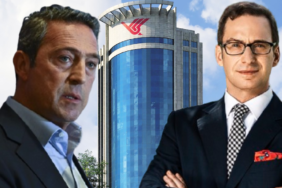yeni-proje-24png-VkhiOzR-DEeKKHcWsiojAQ.png