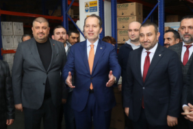 yeniden-refah-partisi-genel-baskani-erbakandan-asgari-ucret-cagrisi-rwv9.jpg