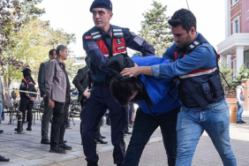 yenidogan-cetesi-davasinda-10-gun-bebek-katilleri-hesap-veriyor-lzyq.jpg