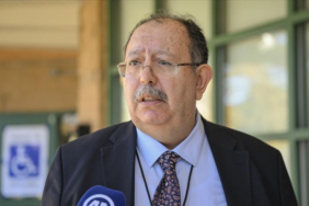 ysk-baskani-yener-abdde-secim-surecine-iliskin-gozlemlerini-paylasti-093618-20241106.jpg