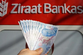 ziraat-bankasi-kasim-ayi-promosyonu-guncellendi-yeni-odeme-var-dva9.jpg