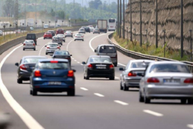 zorunlu-trafik-sigortasinda-yeni-donem-basliyor-i0d5.jpg