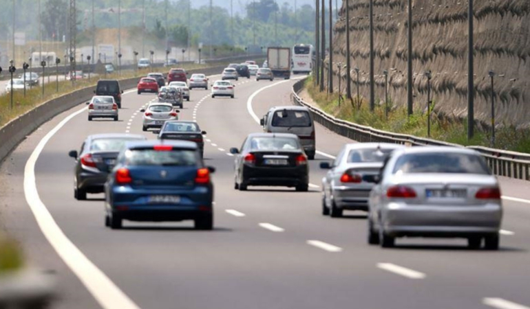 Zorunlu trafik sigortasında yeni dönem başlıyor