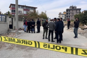 112jpg-gOjYJSf3GUW5irNPVjT6zA.jpg