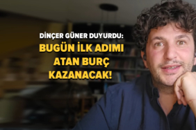12-burc-icin-son-sans-dincer-guner-duyurdu-bugun-ilk-adimi-atan-burc-kazanacak-sfkc.jpg