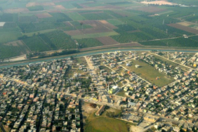 1734157475_son-dakika-gelismesi-hava-durumu-adanada-hava-bugun-nasil-olacak-meteoroloji-genel-mudurlugu-sitesi.jpeg