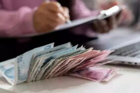 2024 ve 2025'te Emekli Olacakların Aylıklarında Ne Kadar Fark Olacak?