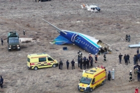 20241225t081907z1543872355rc28wbafe87zrtrmadp3kazakhstancrashjpg-OvVP6duMfk2SaDvZgpSKXQ.JPG