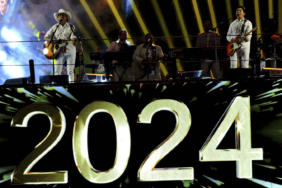 2024un-en-absurt-olaylari-bmhz.jpg