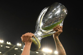 2025-uefa-super-kupa-maci-italyada-oynanacak-7zyf.jpg