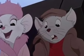 529jpg-5rLTUGpSH0_6eaztJCTIiQ.jpg