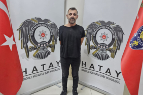 53-kisinin-oldugu-reyhanli-saldirisinin-faillerinden-cengiz-sertel-yakalandi-y0ag.jpg