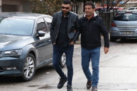 55jpg-n1RlFL1KzE6KfjC-BHytiA.jpg