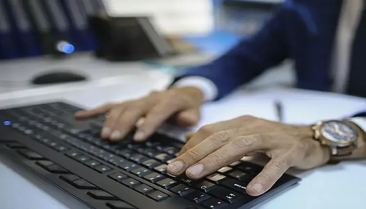 657 Derece Kademe Tablosu: Memuriyet Derece ve Kademe Sistemine Dair Merak Edilenler