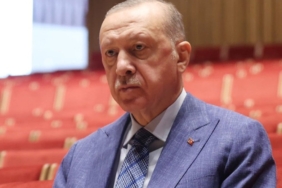 665jpg-uNCkdnPf_ESyyB_lG_sHXw.jpg