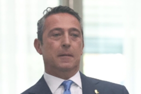 708jpg-TUEB_UMLdk2yN_WsKB8-pQ.jpg