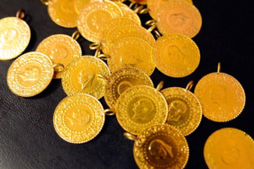 9-aralik-gram-altin-kac-lira-ceyrek-altin-ne-oldu-vprf.jpg