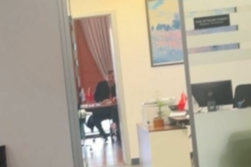 949jpg-X502y4PyzkepxXbwocltvg.jpg