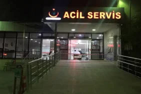 Acilden Rapor Alınır mı? & Devlet Hastanesi, Özel Hastaneler ve