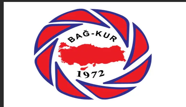 Bağkur Terk Kodları Listesi & Açılış-Kapanış Kodları