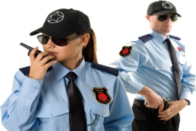 Özel Güvenlik Çalışma Saatleri: Detaylı Rehber (2024)