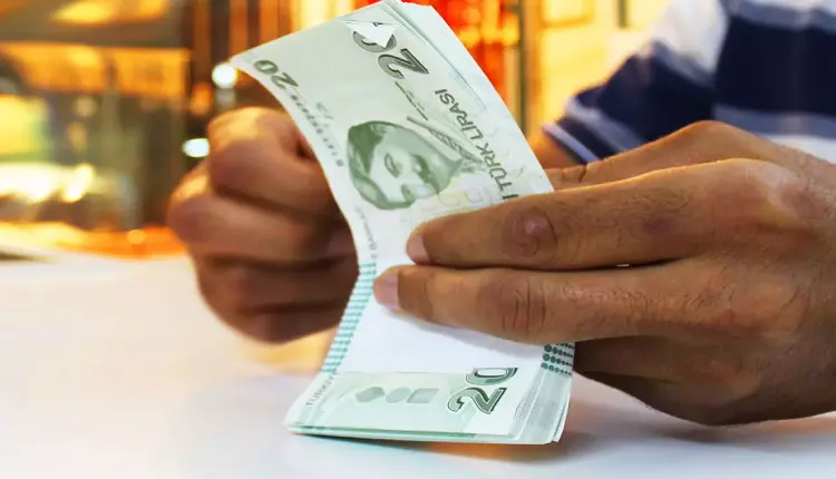 Part Time Asgari Ücret Hesaplama: Güncel Rehber (2024)