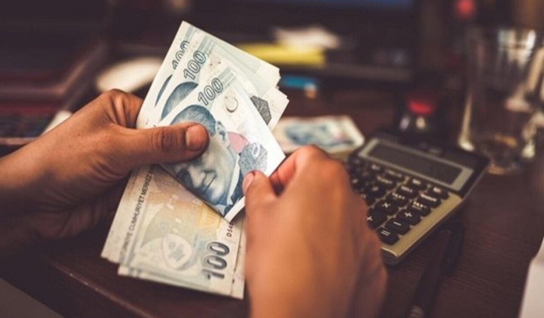 Rapor Bitmeden Rapor Alınır mı 2024 & Bunu Yapmalısınız