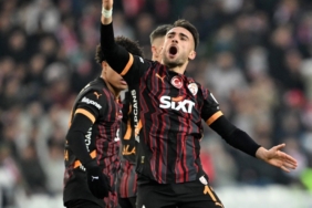 aa202412083642613136426128netglobalsivassporgalatasarayjpg-qGCFZkorECGmmNBLaAK5g.jpg